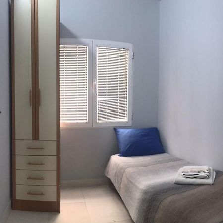 Apartament The European Sun Podgorica Zewnętrze zdjęcie