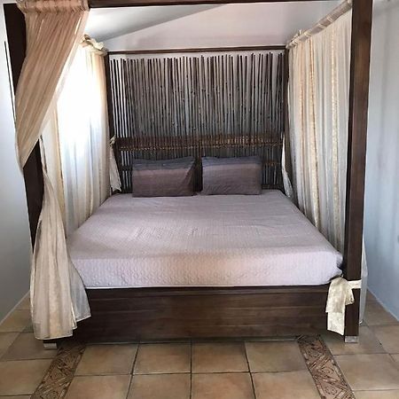 Apartament The European Sun Podgorica Zewnętrze zdjęcie