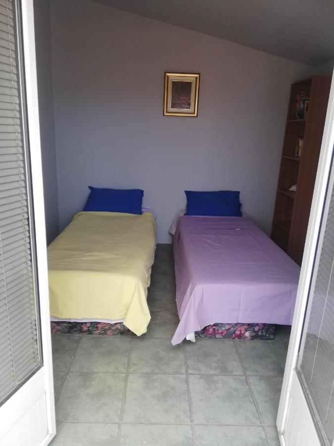 Apartament The European Sun Podgorica Zewnętrze zdjęcie