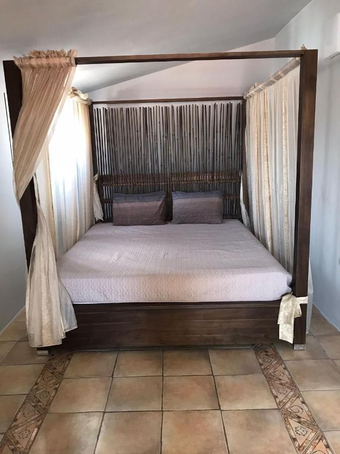 Apartament The European Sun Podgorica Zewnętrze zdjęcie