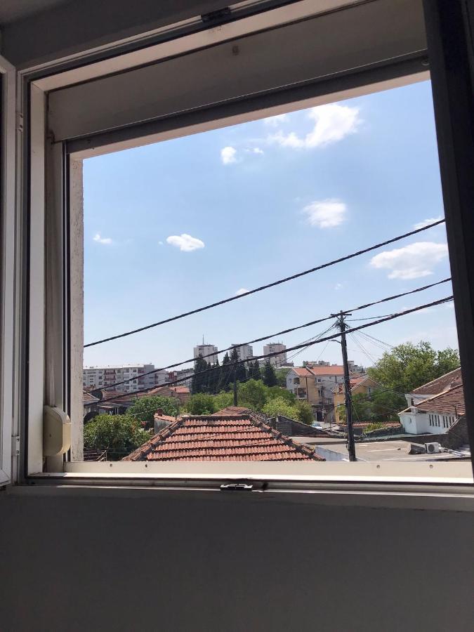 Apartament The European Sun Podgorica Zewnętrze zdjęcie