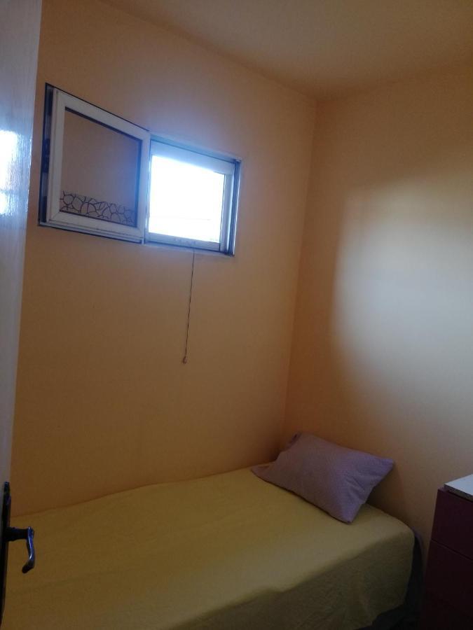 Apartament The European Sun Podgorica Zewnętrze zdjęcie